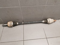 фото thumb №1, Привідний вал задня volvo xc90 2.4d 185km p30735565