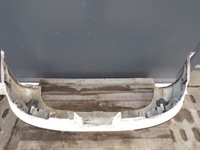 фото thumb №6, Бампер передний перед seat leon 1 i