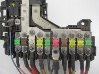 Ds5 модуль напряжения аккумулятор Цена, фото thumb