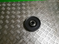 фото thumb №2, Шкив коленчатого вала 2.2dci g9t renault master ii 8200014245