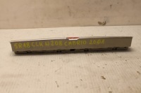 фото thumb №4, Третий свет стоп mercedes clk w208 slk r170