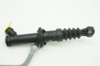 фото thumb №4, Nowa помпа сцепления renault clio iv 306105773r