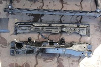 фото thumb №14, Pas переднє балка радіатор peugeot 301 citroen c-elysee 1.5 bluehdi