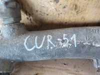 фото thumb №5, Iveco stralis шланг труба канал wody 99478887