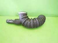 фото thumb №1, Wąż труба повітрозабірник повітря mercedes r170 slk 2.3 16v