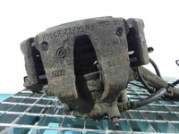 фото thumb №1, Суппорт перед правый alfa romeo 147 1.6 16v