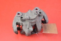 фото thumb №5, Суппорт тормозной левый задняя mercedes cls c219 w219 3.5 v6 272 km 04-08