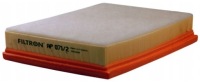 фото thumb №1, Фільтр повітря filtron ap 071/2