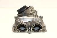 фото thumb №5, Maserati levante ghibli iii 3.0 v6 m156d крышка клапанов левая