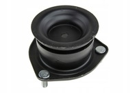 фото thumb №1, Nty ad-ns-053 подшипниковый узел, амортизатор