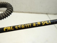 фото thumb №2, Шланг топлива renault scenic iii 2.0 dci 175100042r