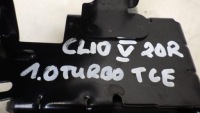 фото thumb №7, Головний гальмівний циліндр abs renault clio v 1.0 tce 476601675r
