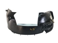 фото thumb №1, Fiat punto evo 12- підкрилок праве передні правий перед 51885644