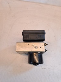 фото thumb №5, Насос abs land rover freelander i 2.0d srb500240