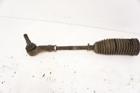 фото thumb №5, Og048 audi q7 4l 3.0d тяга рулевой правый