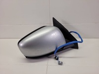 фото thumb №8, Зеркало наружное правая сторона renault kadjar 2018 13003180