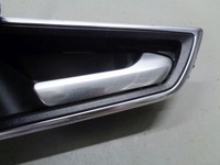 фото thumb №2, Ford galaxy mk4 16 ручка внутренняя правый задняя