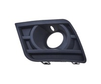 фото thumb №1, Chevrolet camaro 2014 - 15 рамка протитуманної фари ss l