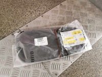 фото thumb №1, Захист панель двері перед audi q5 80a 80a837915