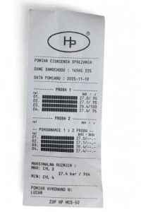 Двигун fiat 500 panda 3 doblo corsa d 1.3 m-jet 75km 169a5000 стиснення Доставка, фото thumb