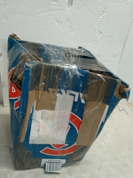 фото thumb №13, Alkar 6131284 дзеркало зовнішні