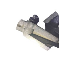 фото thumb №7, Коробка передач передач jeep renegade off-road bu 55250410 1.4l бензиновый 103kw