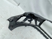 фото thumb №13, Бампер audi rs5 8w6 8w6807437ah перед переднее