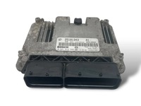 фото thumb №1, Chevrolet captiva 2010 блок управления / модуль ecu