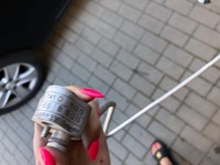 фото thumb №3, Шланг кондиционера audi 8u0820741d