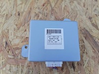 фото thumb №1, Hyundai i20 lift 12- модуль блок управления 95300-4p100
