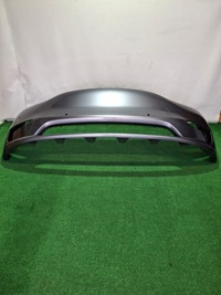 фото thumb №7, Tesla model y бампер передний перед