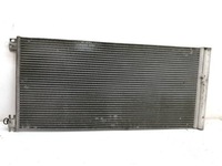 фото thumb №10, Радиатор кондиционера vivaro b 1.6d 921008178r