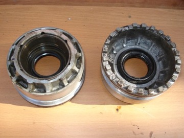 фото thumb №14, Opel коробка передач m25 f17 f13 механизм дифференциал дифференциал 9/13/67 90400084