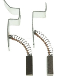 фото thumb №7, Стартер щітки генератора