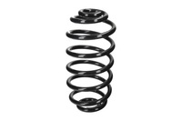 фото thumb №3, Kyb ra5245 пружина подвеска