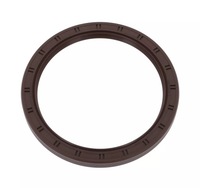 фото thumb №3, Новий індекс: 12013893b