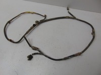 фото thumb №1, Джгут протитуманних фар toyota rav4 iii 82165-42020