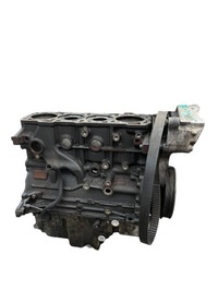 фото thumb №1, Opel insignia a 2.0 cdti biturbo двигун блок двигуна a20dtr