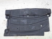 фото thumb №1, Захист підвіска правий задня prius 3 iii 58167-47030