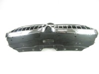 фото thumb №10, Жалюзи шторка решётка радиатора дроссельная заслонка воздуха решётки радиатора bmw 7 g11 g12 2015-2019r