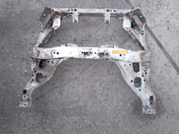 фото thumb №5, Bmw e90 n46 балка підрамник підрамник підвіска перед