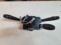 фото thumb №1, Переключатель комбинированный citroen c3 picasso 96643948xt