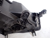 фото thumb №9, Seat ateca lift 20- full led лампа ліва перед