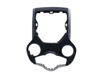 фото thumb №1, Alfa romeo giulia рамка dekor 1561146850