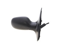 фото thumb №1, Renault thalia lb0 1 2 09.99 - 05.02 зеркало боковой правое