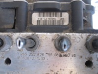 фото thumb №5, Peugeot 3008 i lift 16r насос abs 9808066080 0265252826