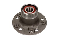 фото thumb №4, Maxgear 33-1032 набор подшипник колеса