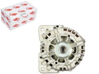 Купить Генератор renault laguna 2 2,0dci 05- as-pl, фото thumb