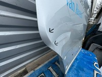 фото thumb №4, Mercedes sprinter 907 910 дверь передние левая