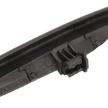 КРЫШКА ПЕРЕДНЕЙ ЛЕВОЙ ДВЕРИ N S 1879783 ДЛЯ FOCUS MK3 MK4 2010-2022